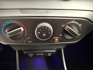 Hyundai i20 1.0 TGDI 74kW (100CV) 48V Klass