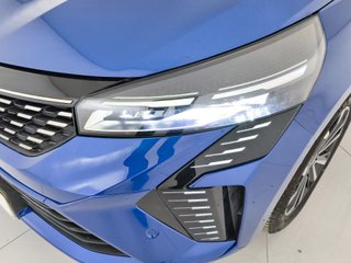 Renault Clio techno Eco-G 100cv (74kW)