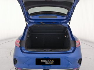 Renault Clio techno Eco-G 100cv (74kW)