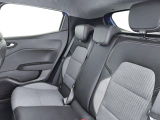 Renault Clio techno Eco-G 100cv (74kW)