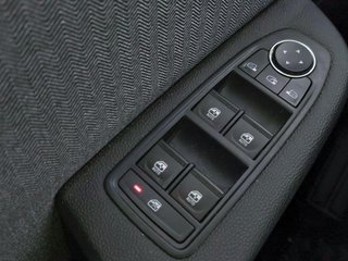 Renault Clio techno Eco-G 100cv (74kW)