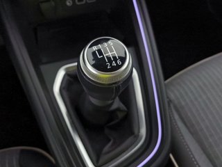 Renault Clio techno Eco-G 100cv (74kW)