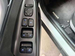 Hyundai Kona 1.0 TGDI Klass 4X2