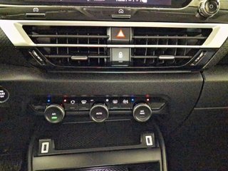 Citroen C4 BlueHDi 130 S&S EAT8 Shine