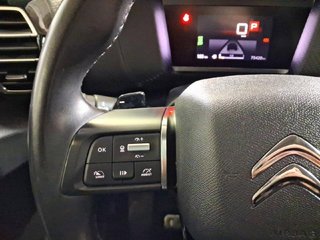 Citroen C4 BlueHDi 130 S&S EAT8 Shine