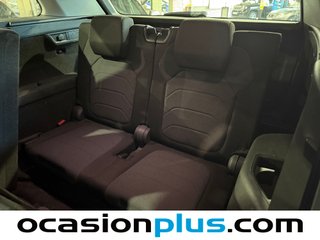 Skoda Kodiaq 2.0 TDI 125 Aniversario 4x2 DSG 110 kW (150 CV)