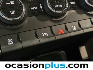 Skoda Kodiaq 2.0 TDI 125 Aniversario 4x2 DSG 110 kW (150 CV)