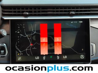 Lynk & Co 01 1.5 PHEV 192 kW (261 CV)