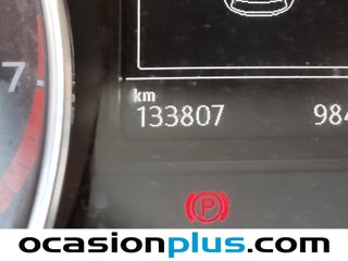 Volkswagen Polo A-Polo Plus 1.2 TSI BMT 66 kW (90 CV)