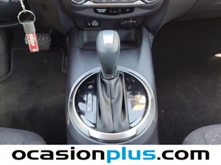 Nissan Juke DIG-T Acenta DCT 86 kW (117 CV)
