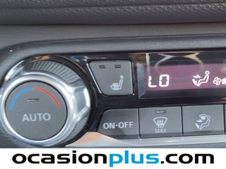 Nissan Juke DIG-T Acenta DCT 86 kW (117 CV)