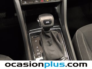 Skoda Karoq 1.5 TSI ACT Ambition DSG 110 kW (150 CV)