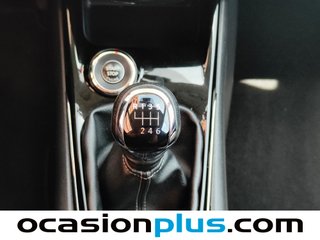 Nissan Pulsar 1.5 dCi Acenta 81 kW (110 CV)