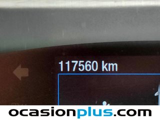 Ford Focus 1.0 Ecoboost Active Auto 92 kW (125 CV)
