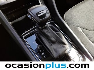 Skoda Kodiaq 1.5 TSI Ambition 4x2 DSG 110 kW (150 CV)