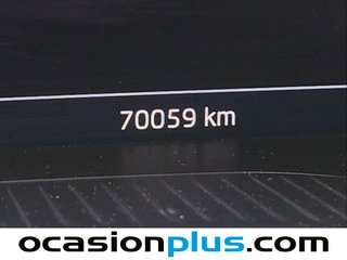 Skoda Kodiaq 1.5 TSI Ambition 4x2 DSG 110 kW (150 CV)