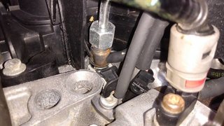 MOTOR COMPLETO RENAULT TWINGO Authentique | 07.07