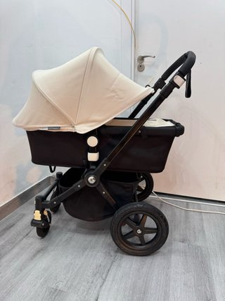 Bugaboo Camaleón 3 Passeggino per Bambino