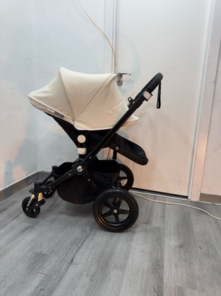 Bugaboo Camaleón 3 Passeggino per Bambino