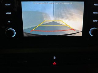 Hyundai i20 1.2 MPI 85CV Klass
