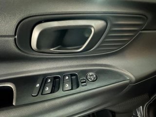 Hyundai i20 1.2 MPI 85CV Klass