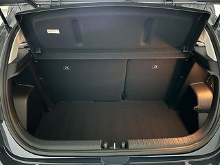 Hyundai i20 1.2 MPI 85CV Klass