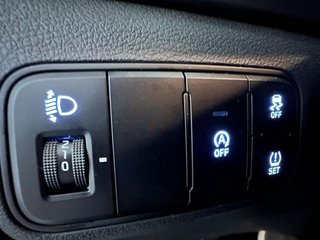 Hyundai i20 1.2 MPI 85CV Klass