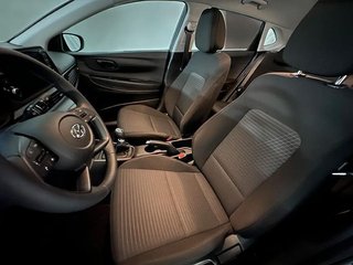 Hyundai i20 1.2 MPI 85CV Klass