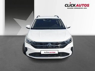 Volkswagen Taigo 1.0 TSI 95CV Connect