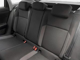 Volkswagen Taigo 1.0 TSI 95CV Connect