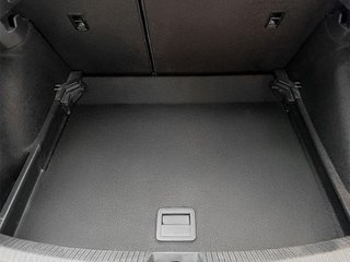 Volkswagen Taigo 1.0 TSI 95CV Connect