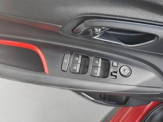 Hyundai i20 1.2 MPI 79CV N Line