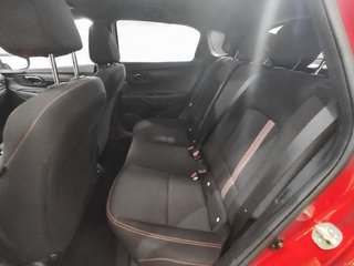 Hyundai i20 1.2 MPI 79CV N Line