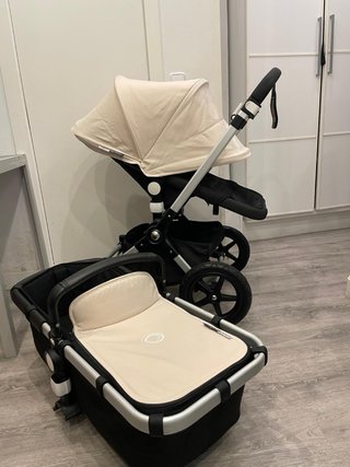 Bugaboo Cameleon 3 Passeggino per Bambino