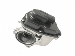 Valvula EGR VW 03L131501K