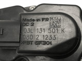 Valvula EGR VW 03L131501K