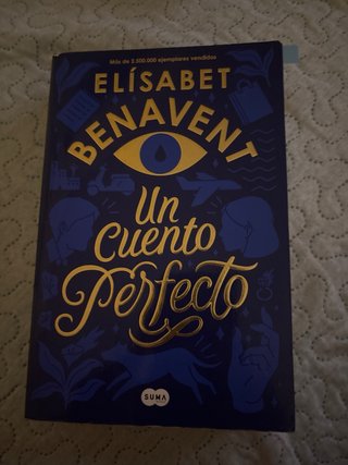 Lote libros juveniles