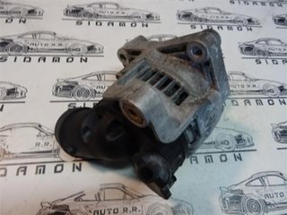 Alternador bmw serie 3 1744561
