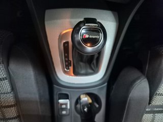 Audi Q3 2011