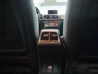 Audi Q3 2011