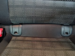 Audi Q3 2011