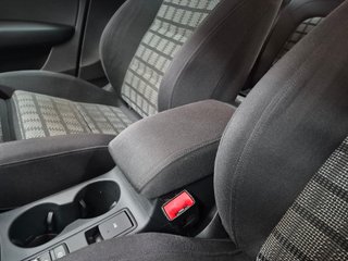 Audi Q3 2011