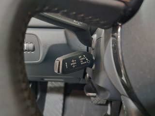 Audi Q3 2011