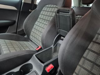 Audi Q3 2011