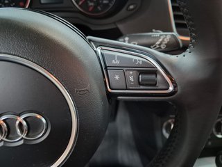 Audi Q3 2011