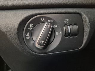 Audi Q3 2011