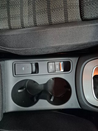 Audi Q3 2011