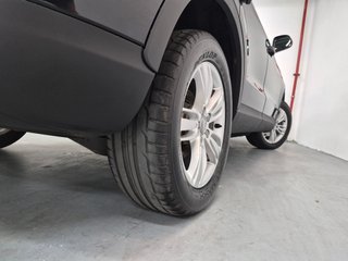 Audi Q3 2011