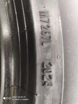 Neumático Pirelli 215/50 R18 92W
