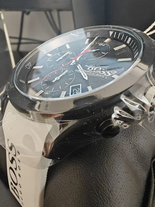 Reloj Hugo Boss